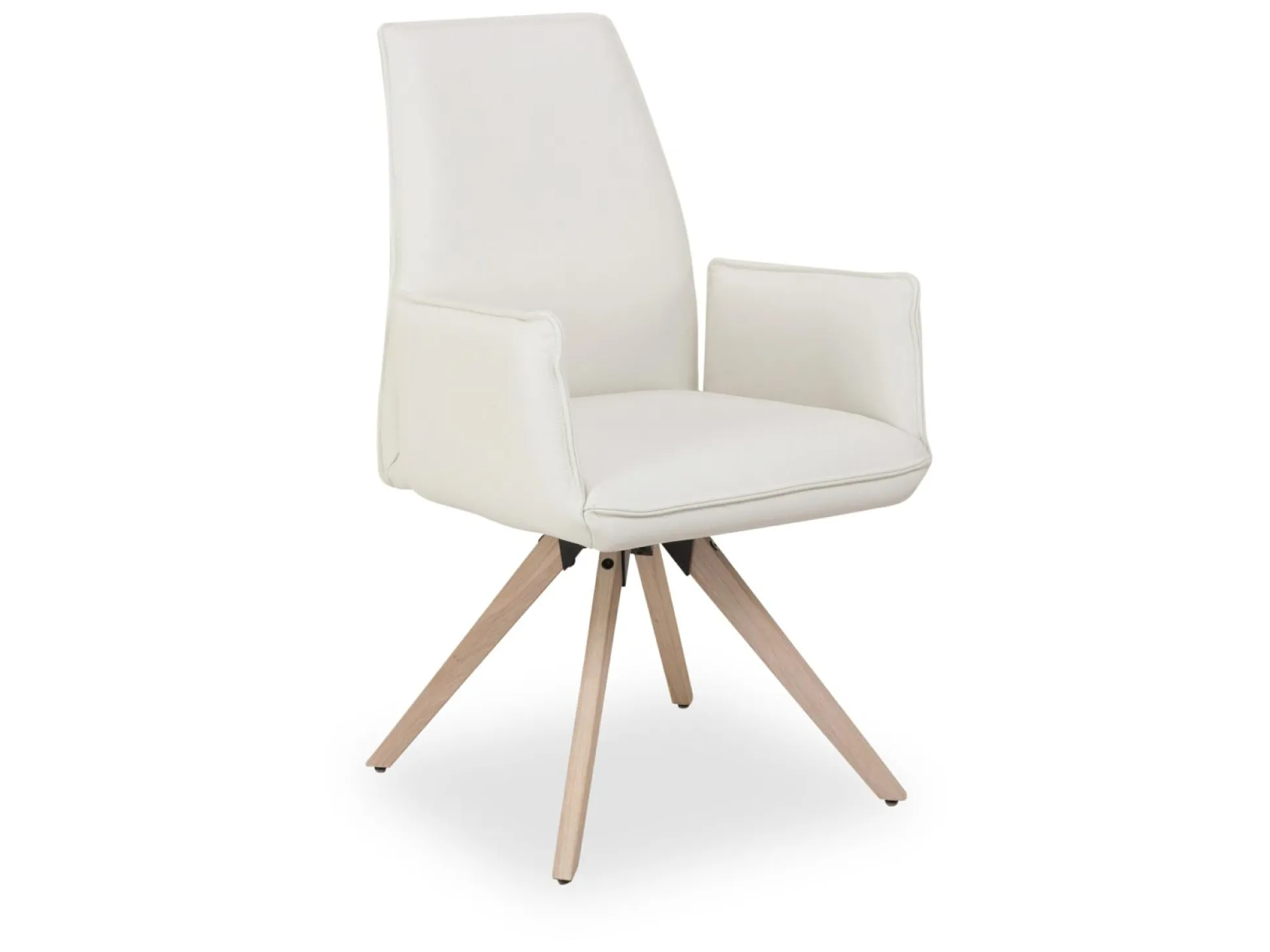 Armlehnstuhl SANSIBAR GÖTEBORG