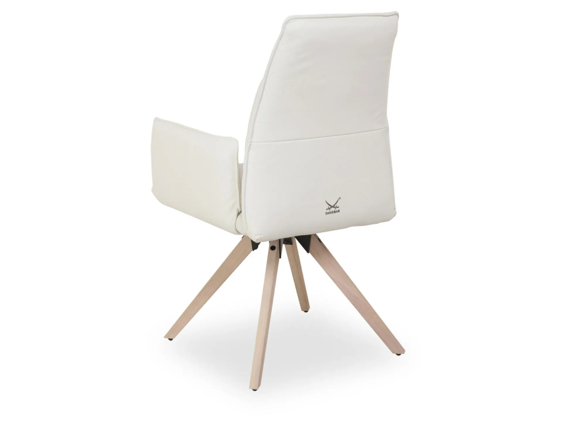 Armlehnstuhl SANSIBAR GÖTEBORG