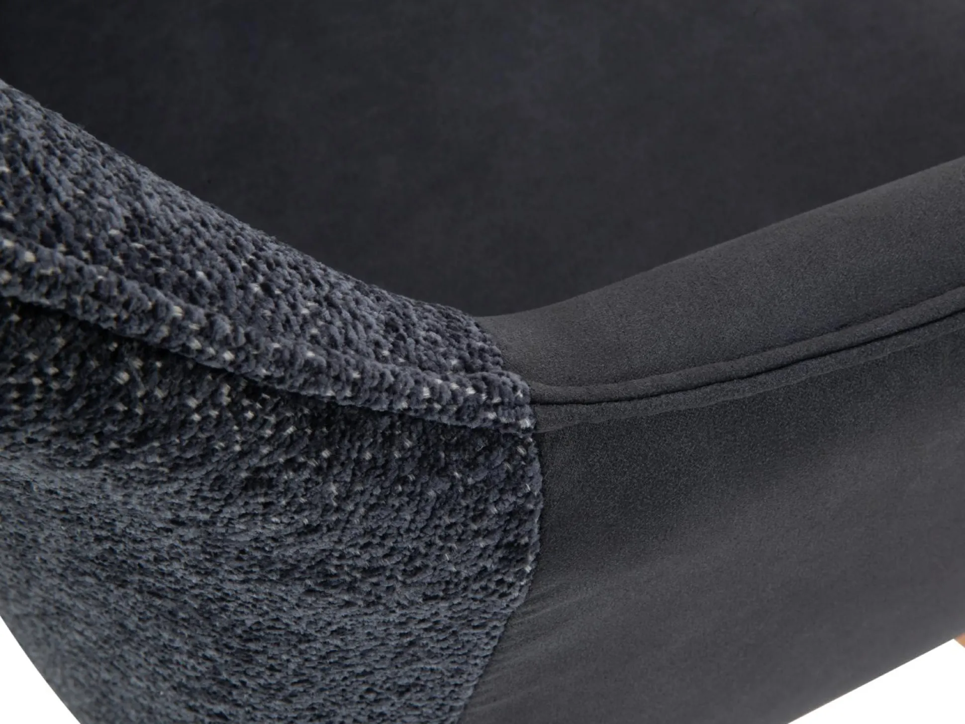 Armlehnstuhl SANSIBAR KALMAR