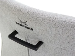 Armlehnstuhl SANSIBAR KOLSTAD