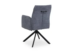 Armlehnstuhl SANSIBAR KOLSTAD