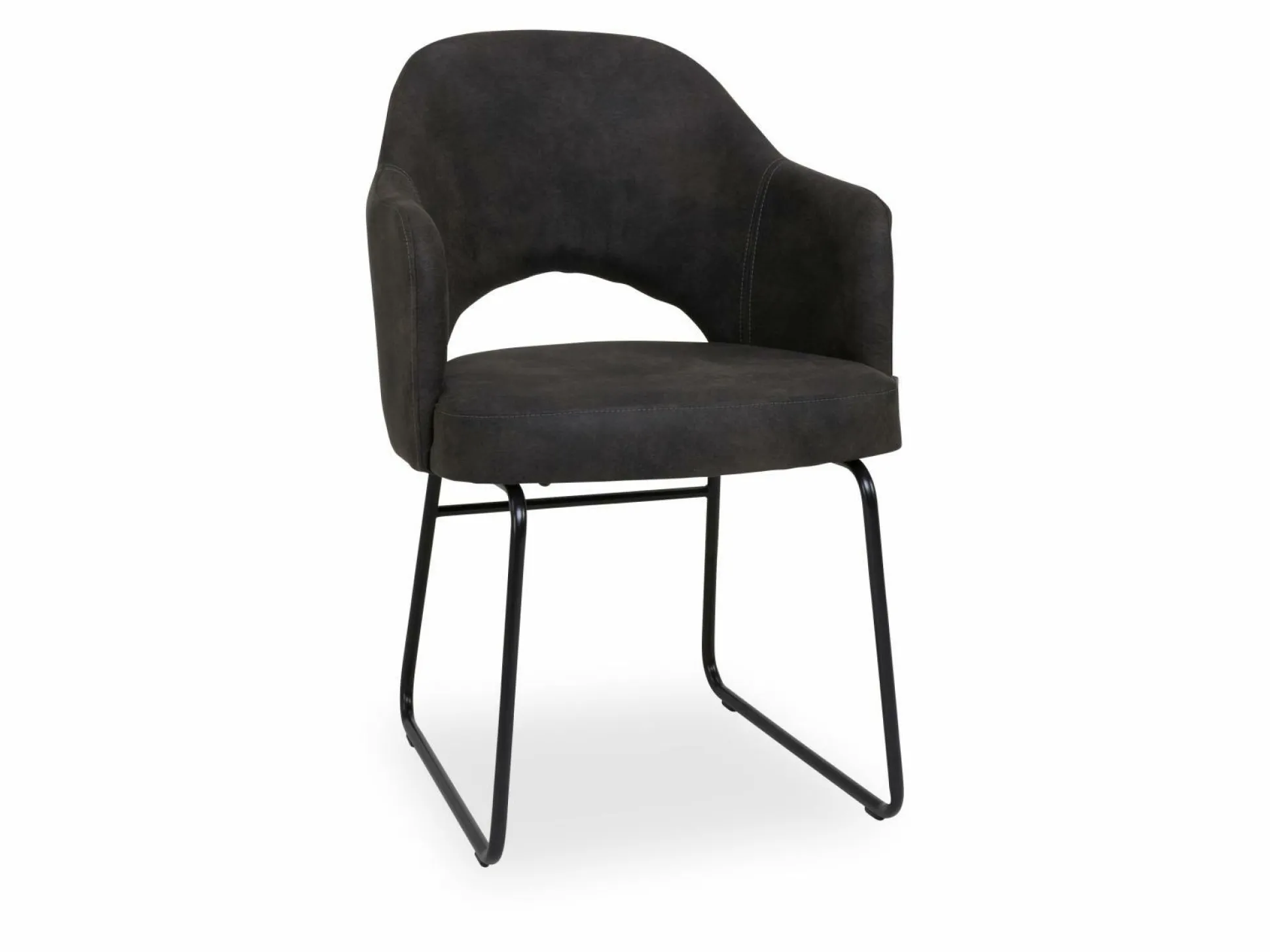 Armlehnstuhl SANSIBAR TINNUM