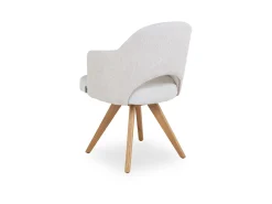 Armlehnstuhl SANSIBAR TINNUM