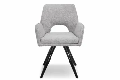 Armlehnstuhl SANSIBAR TINNUM