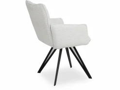 Armlehnstuhl SANSIBAR TINNUM