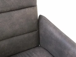 Armlehnstuhl SANSIBAR TINNUM