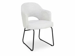 Armlehnstuhl SANSIBAR TINNUM