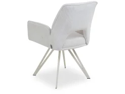 Armlehnstuhl SANSIBAR TINNUM