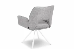 Armlehnstuhl SANSIBAR TINNUM XXL