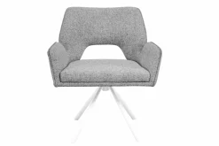 Armlehnstuhl SANSIBAR TINNUM XXL