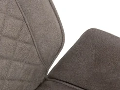 Armlehnstuhl VALMONDO CARASCO