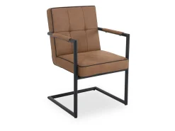 Armlehnstuhl VALMONDO CARPA