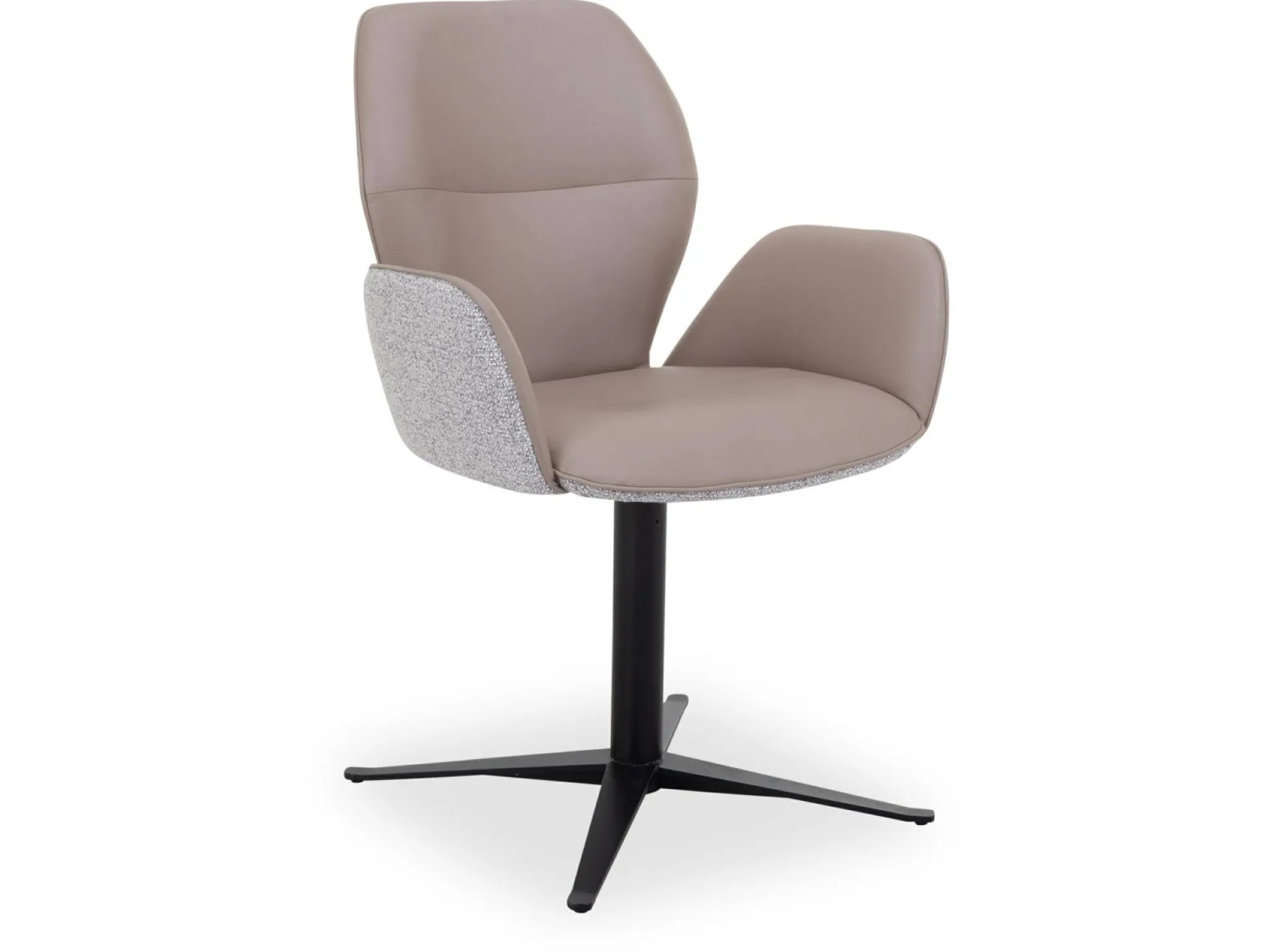 Armlehnstuhl VALMONDO KALMIA