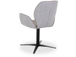 Armlehnstuhl VALMONDO KALMIA