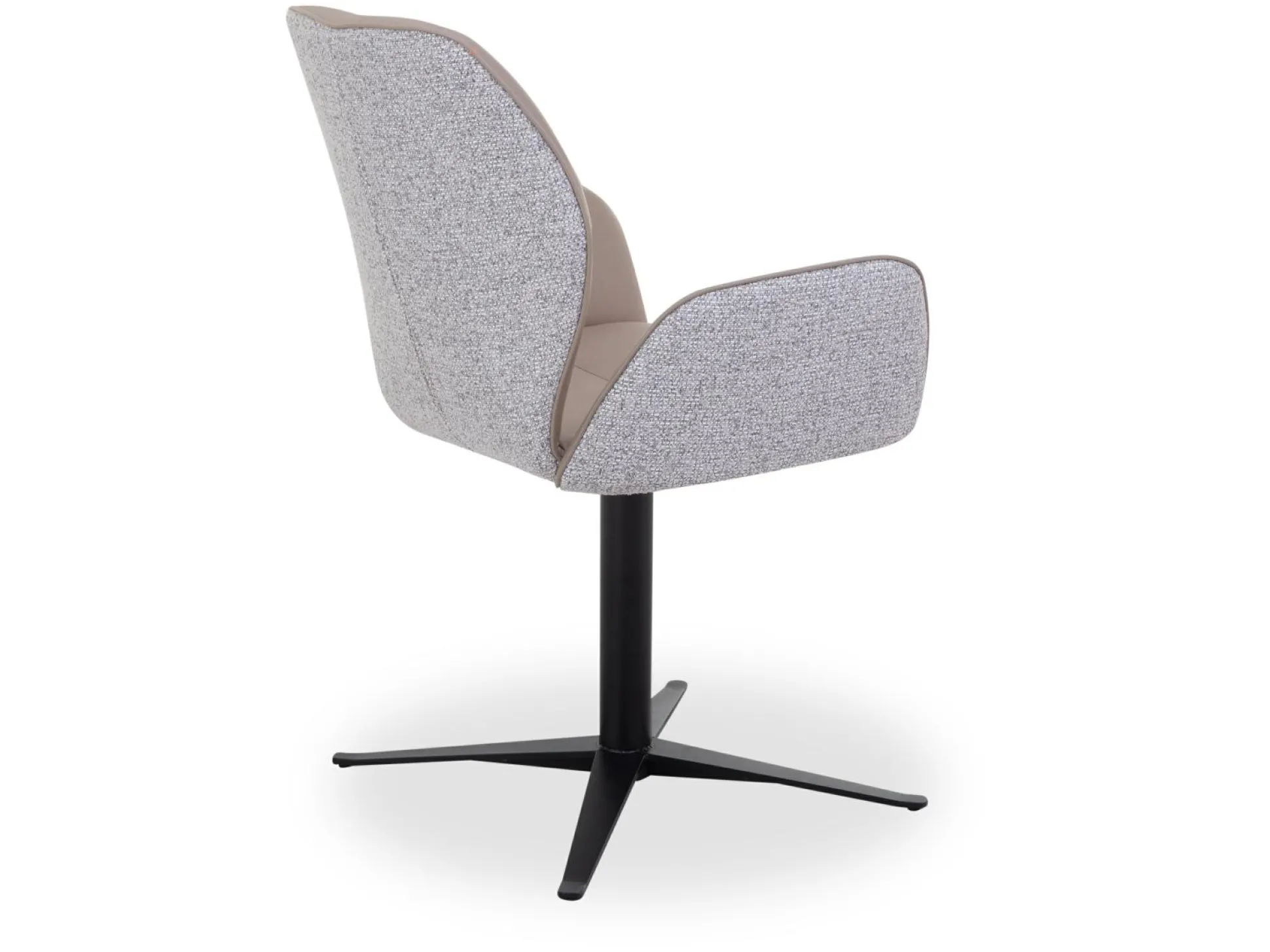 Armlehnstuhl VALMONDO KALMIA