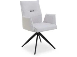 Armlehnstuhl VALMONDO KANIN