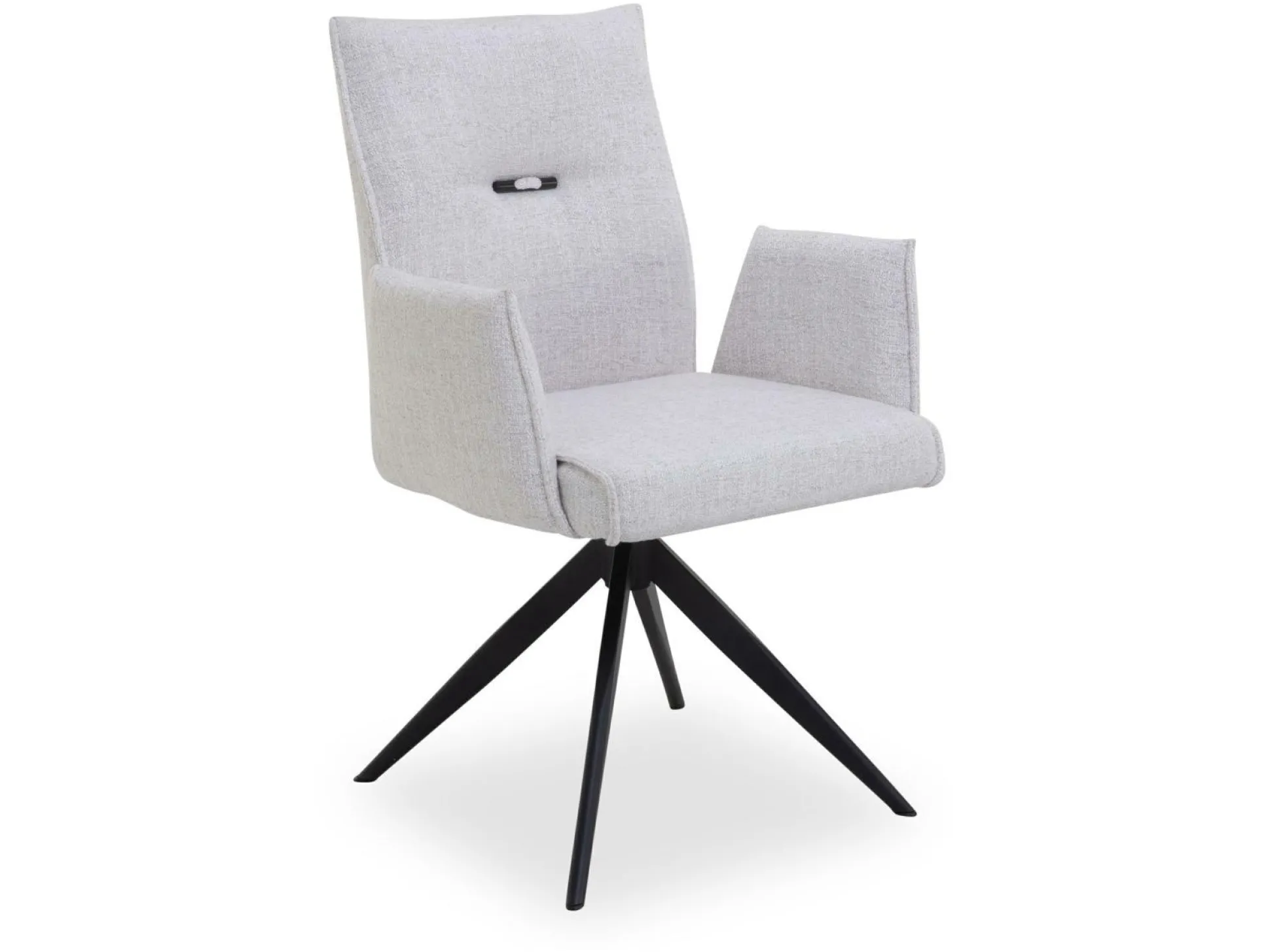 Armlehnstuhl VALMONDO KANIN