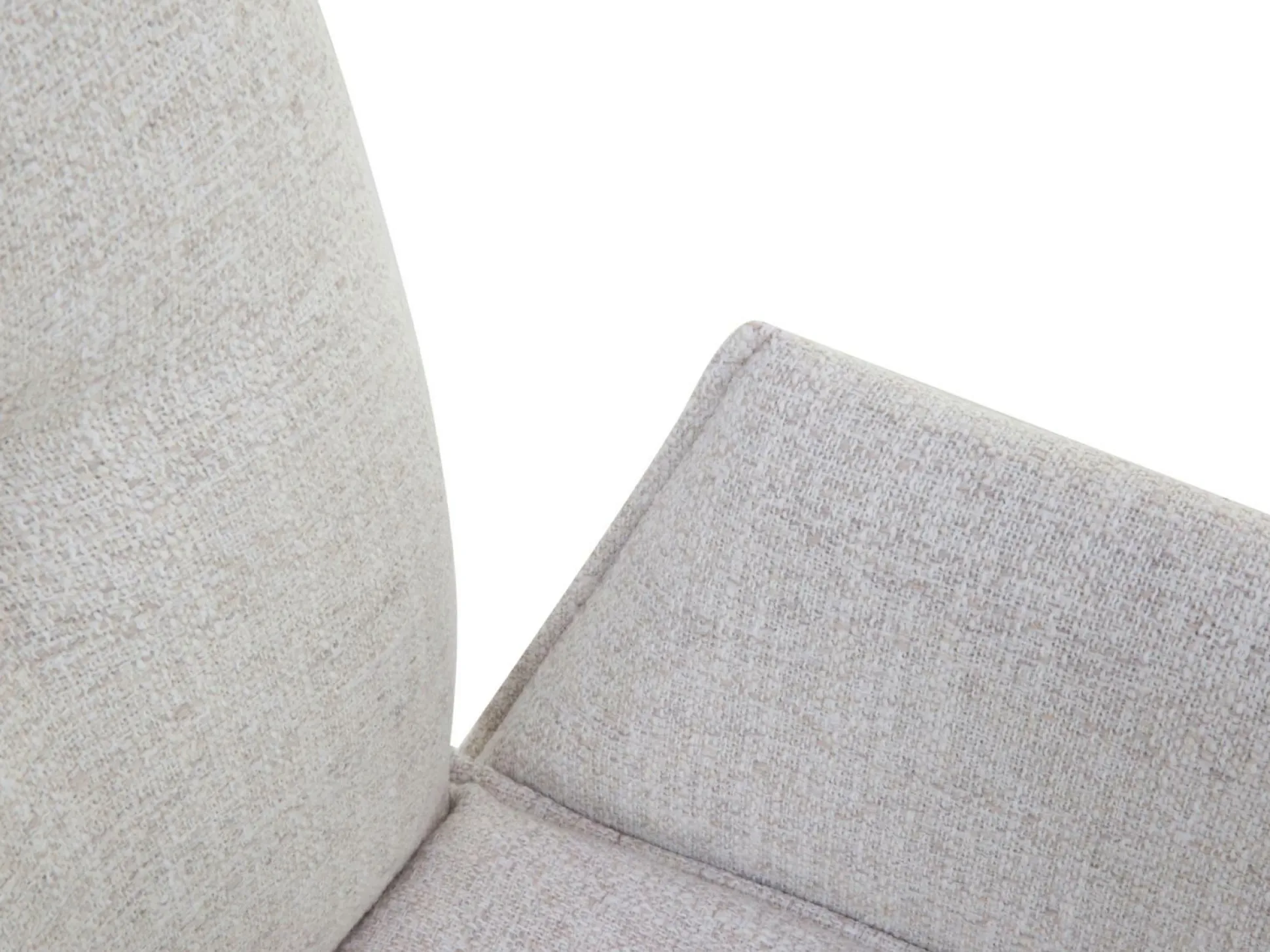 Armlehnstuhl VALMONDO KANIN