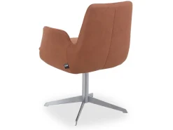 Armlehnstuhl Variano CUBE