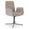 Armlehnstuhl Variano KAMIL