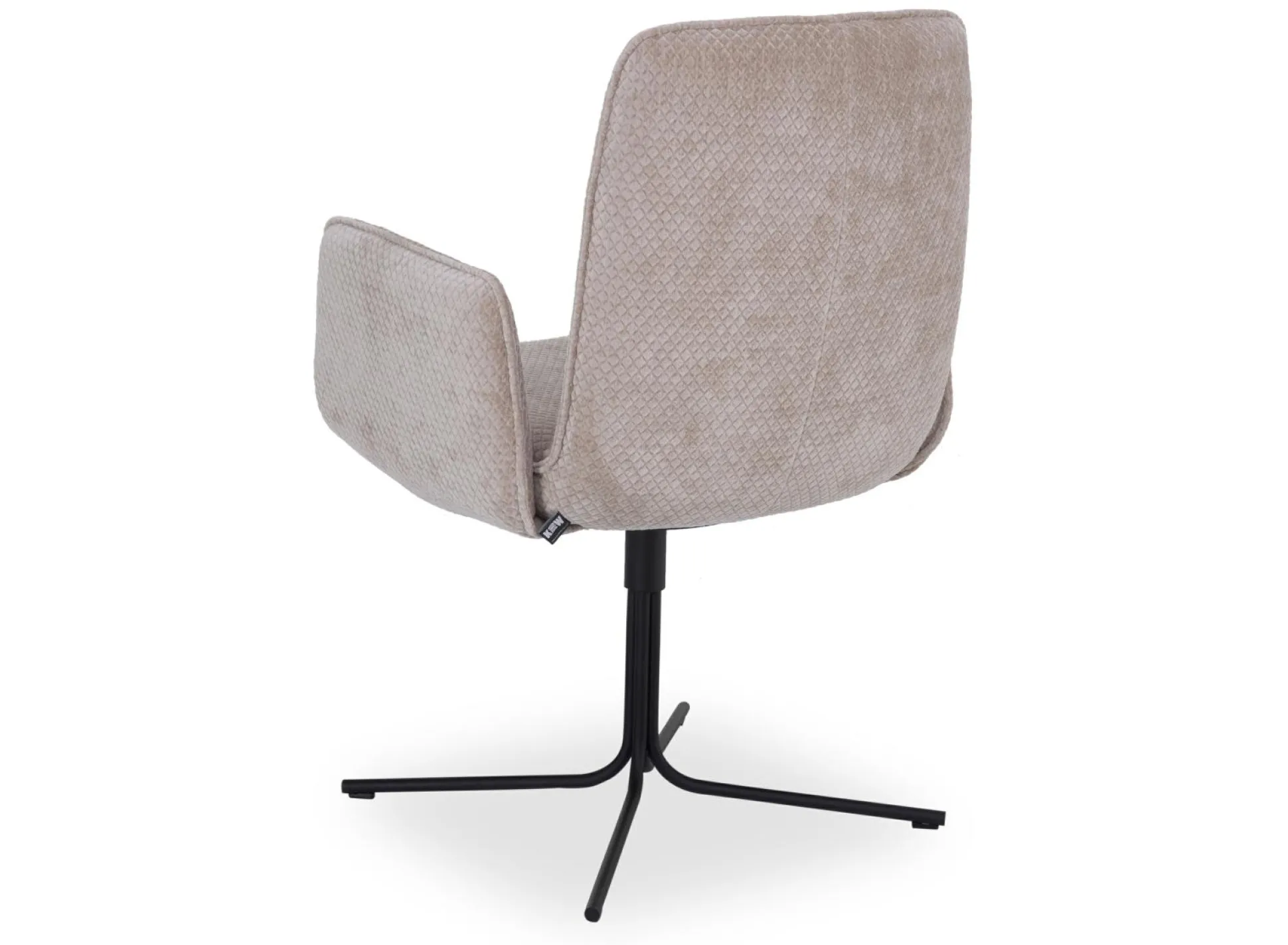 Armlehnstuhl Variano KAMIL