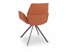 Armlehnstuhl VENJAKOB Carola