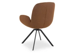 Armlehnstuhl VENJAKOB ELISA