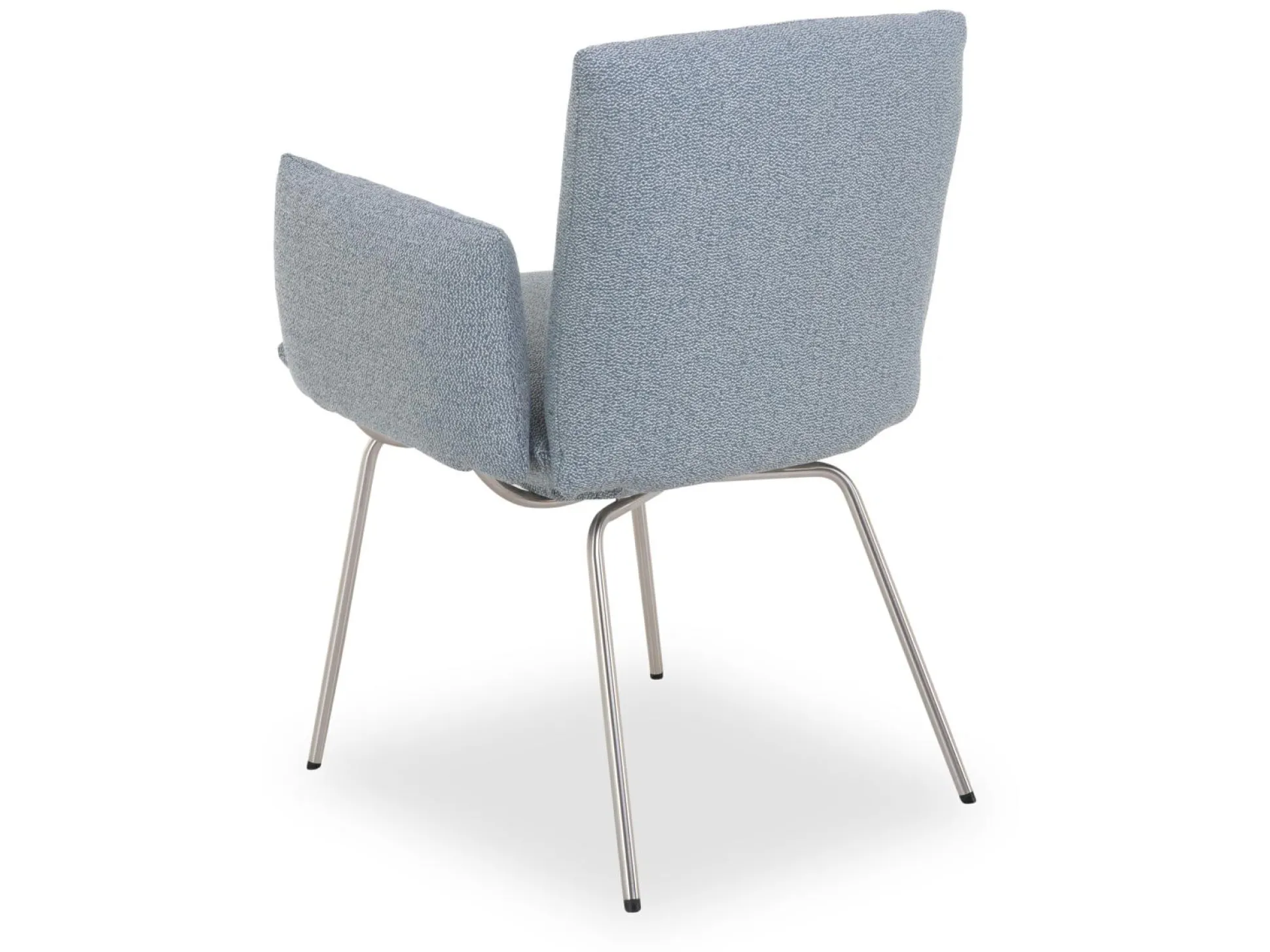 Armlehnstuhl VENJAKOB MAIKA