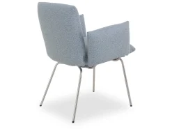 Armlehnstuhl VENJAKOB MAIKA
