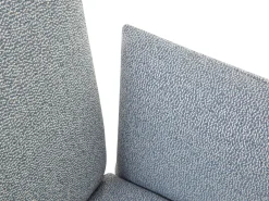 Armlehnstuhl VENJAKOB MAIKA