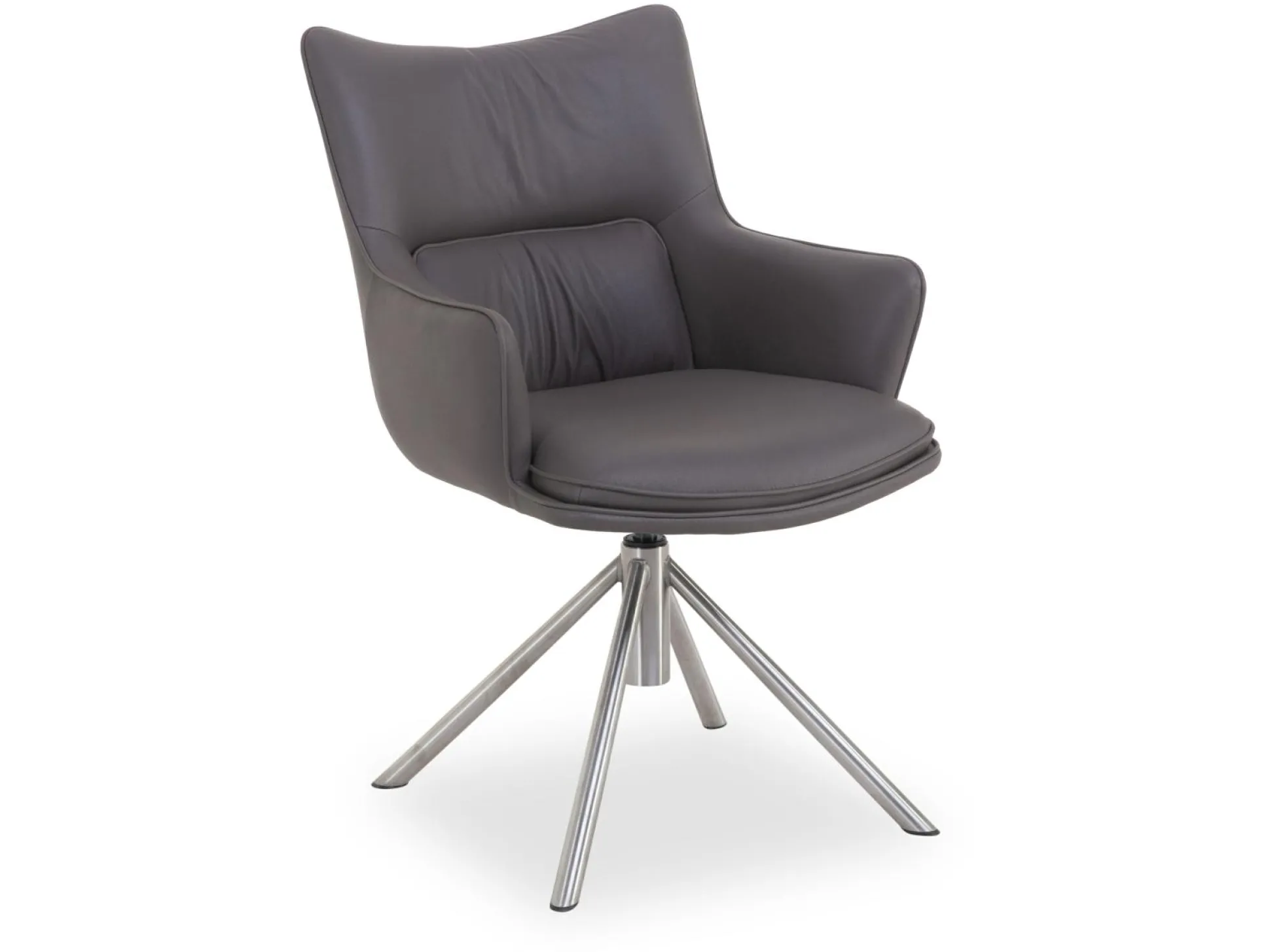 Armlehnstuhl vito ERSO