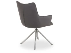 Armlehnstuhl vito ERSO