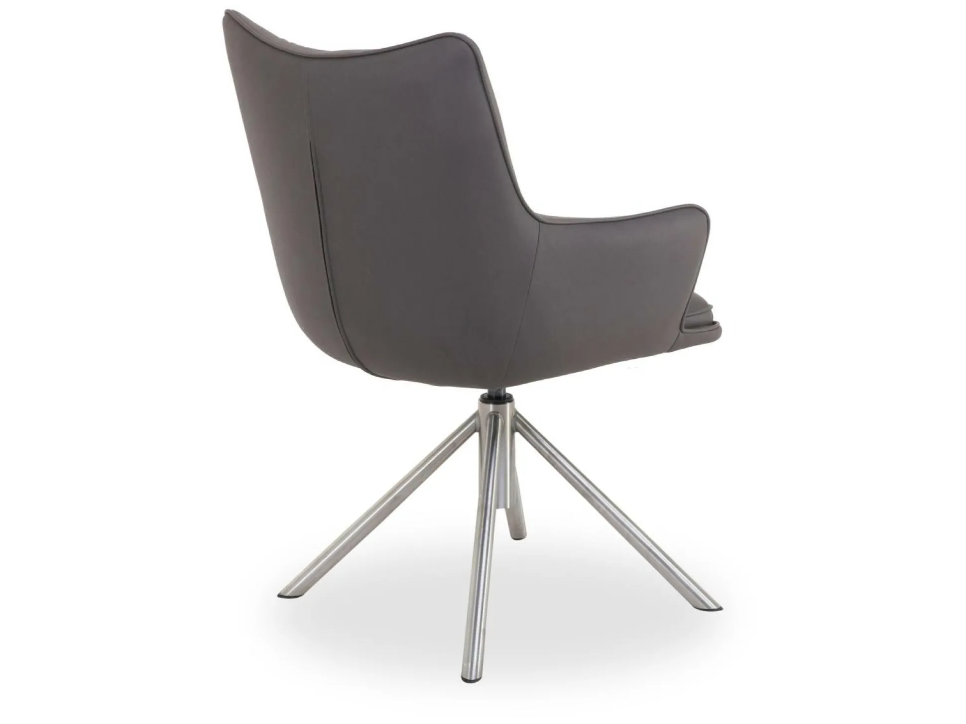 Armlehnstuhl vito ERSO