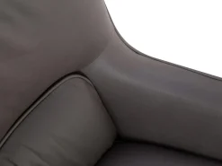 Armlehnstuhl vito ERSO