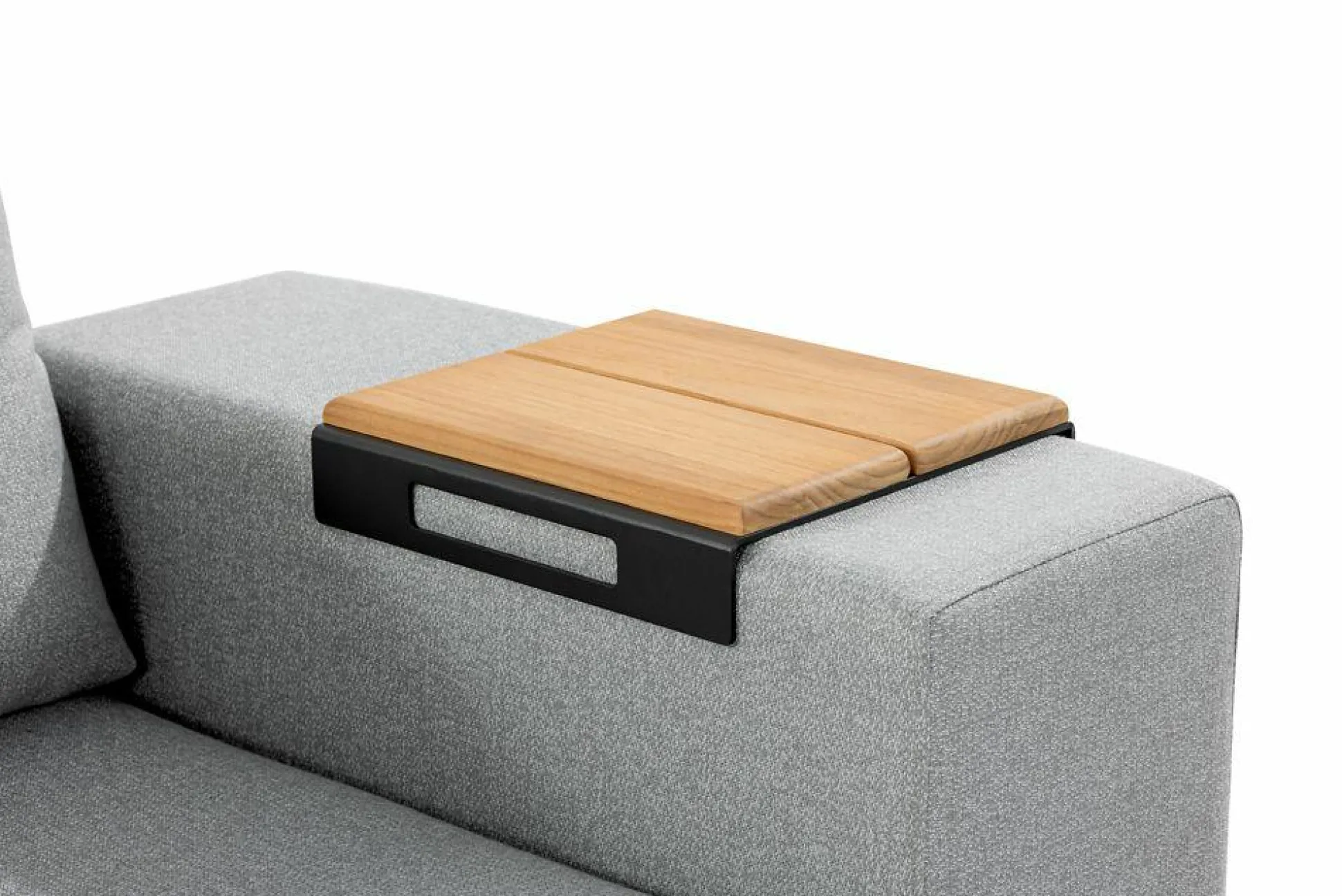 Armlehntablett MALTA