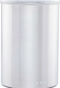 Aromabehälter AIRSCAPE