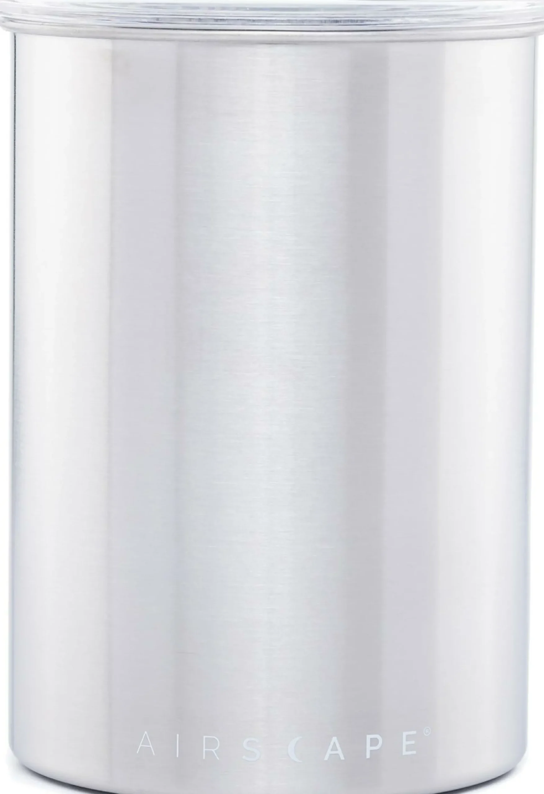 Aromabehälter AIRSCAPE