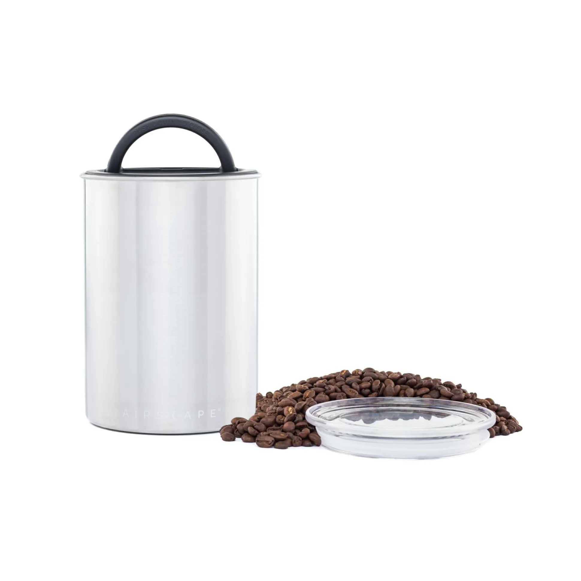 Aromabehälter AIRSCAPE