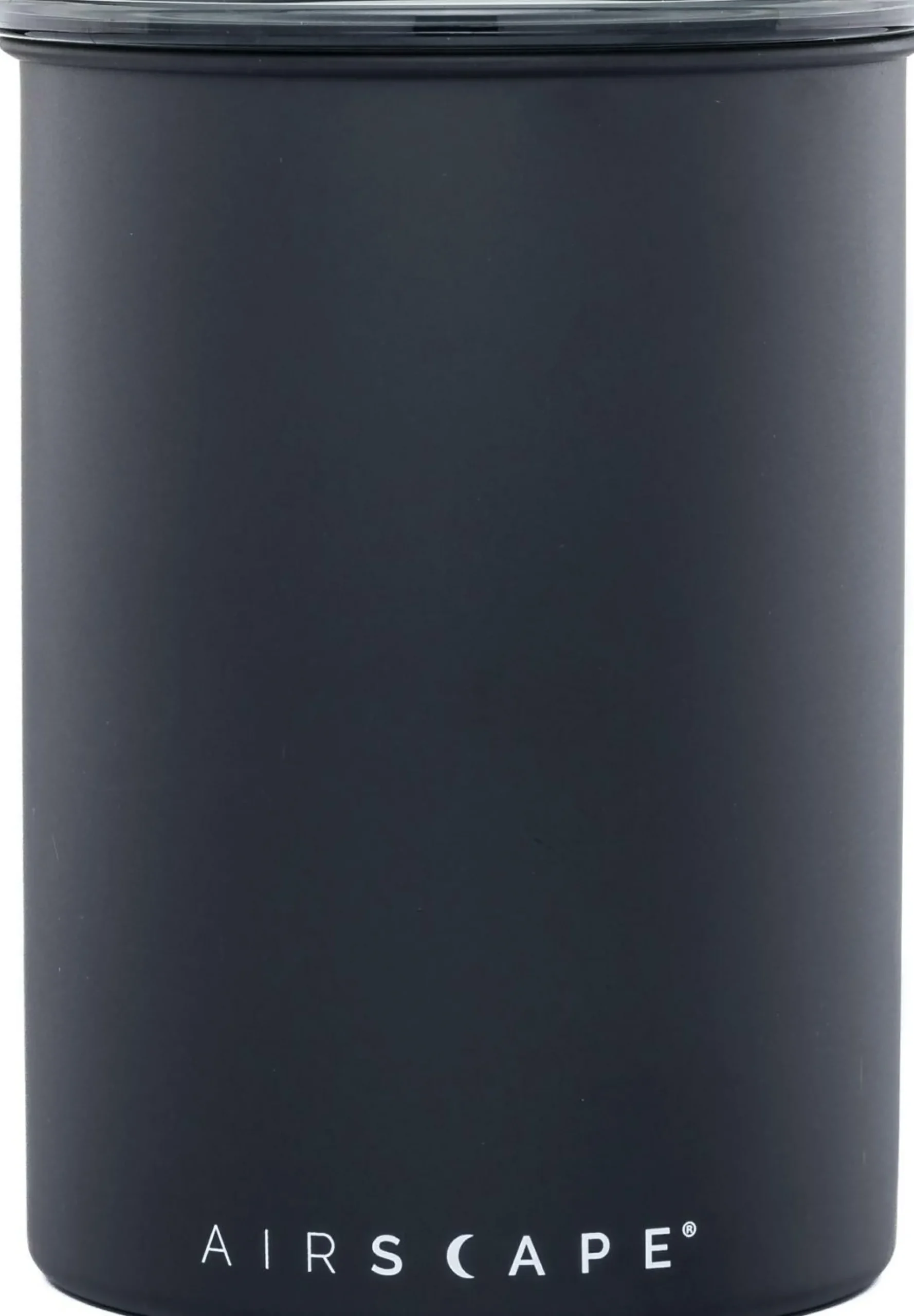 Aromabehälter AIRSCAPE