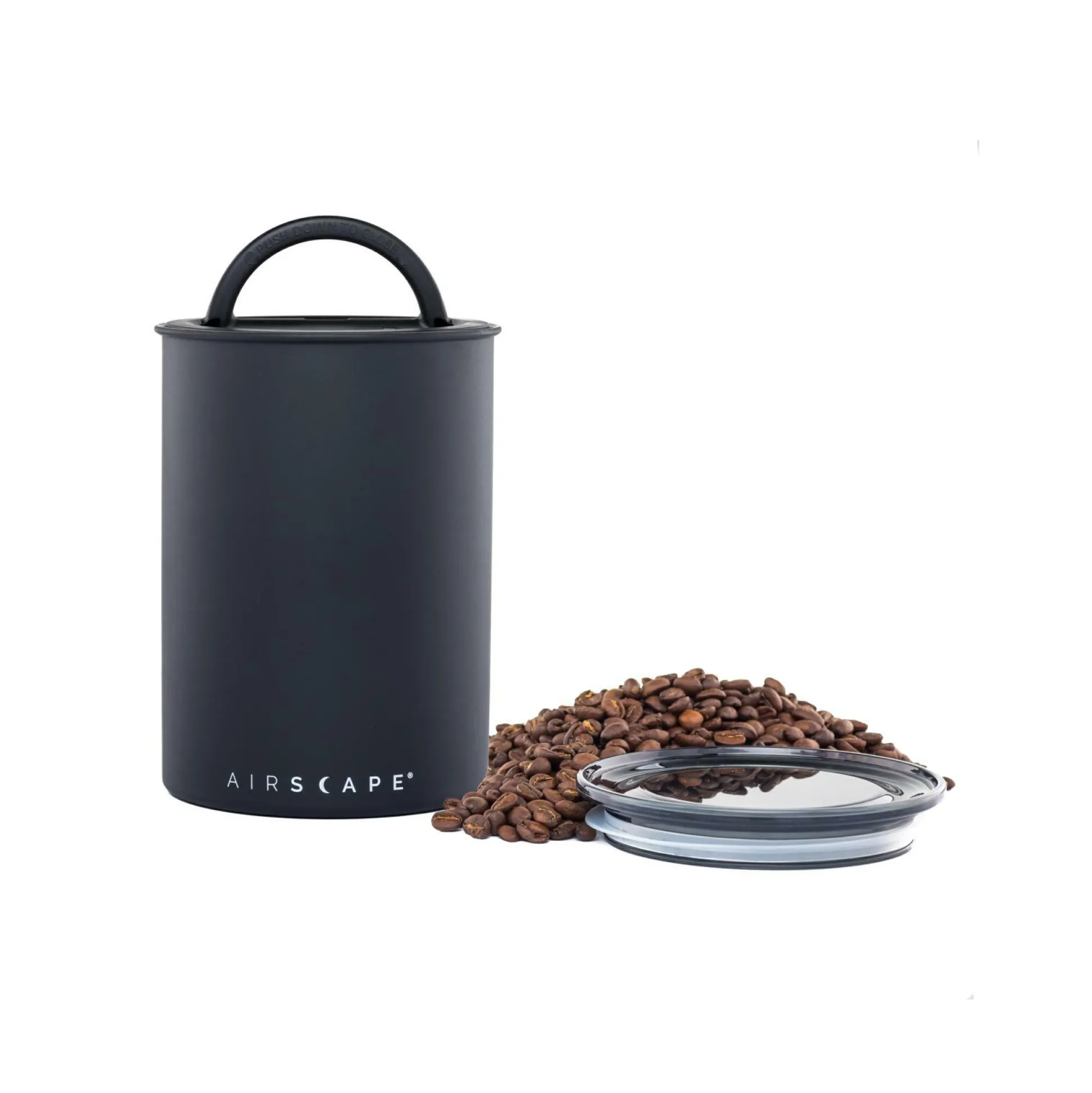 Aromabehälter AIRSCAPE