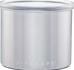 Aromabehälter AIRSCAPE