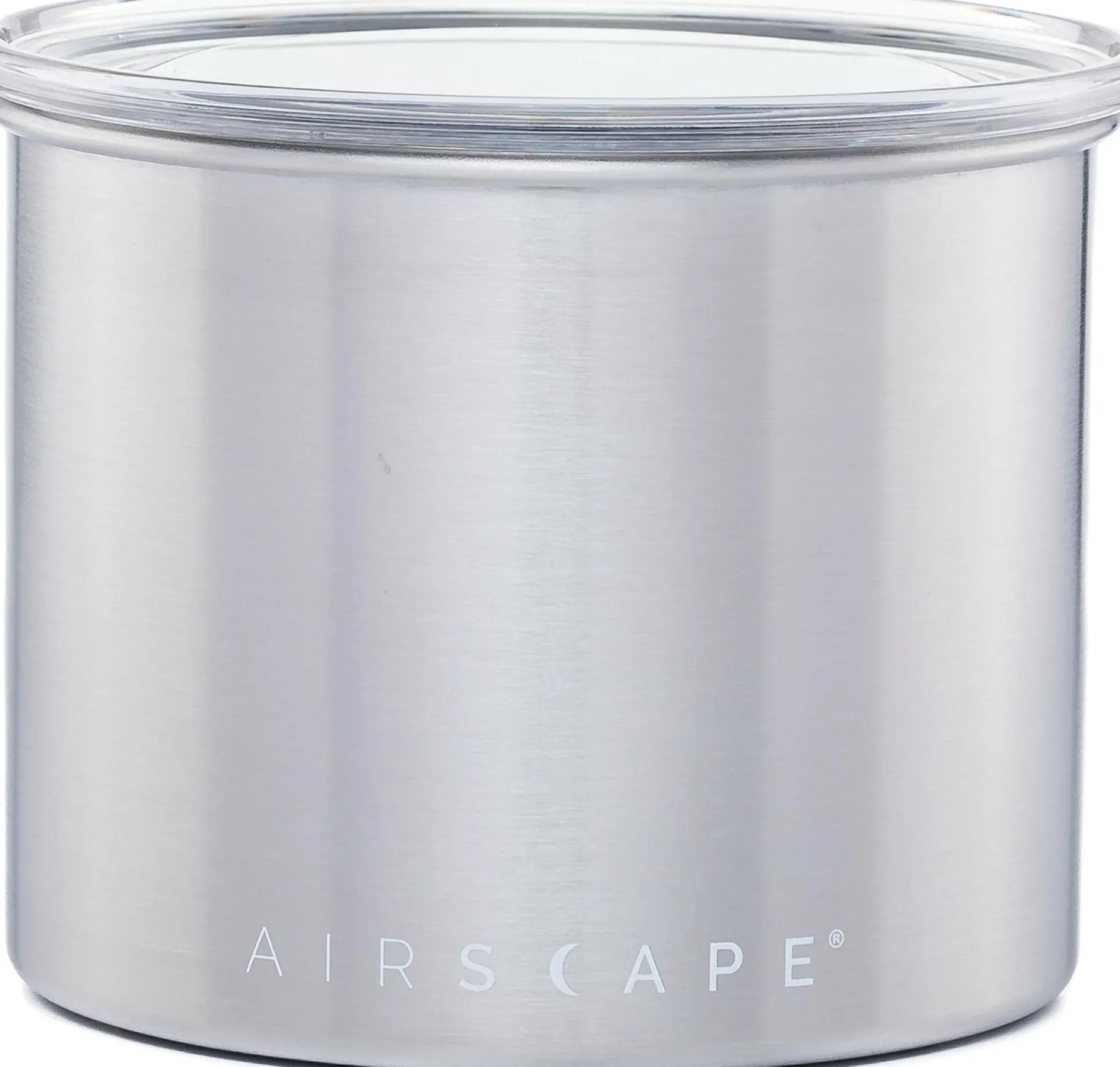 Aromabehälter AIRSCAPE