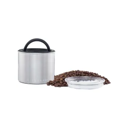 Aromabehälter AIRSCAPE