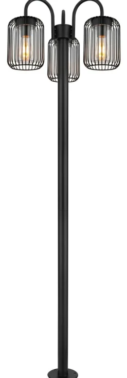 Außenleuchte ADELHEID