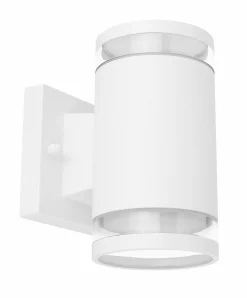 Außenleuchte ALCALA