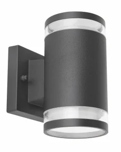 Außenleuchte ALCALA