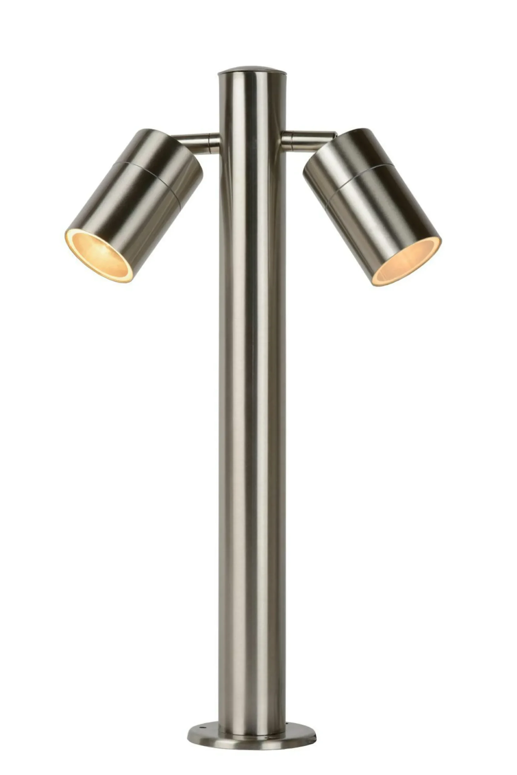 Außenleuchte ARNE-LED