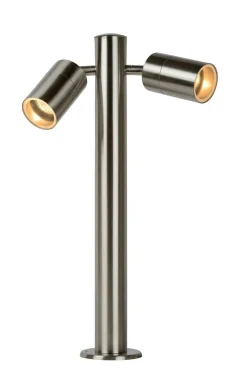 Außenleuchte ARNE-LED