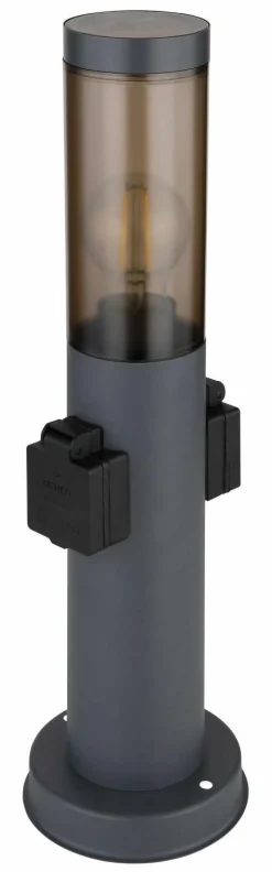 Außenleuchte BOSTON
