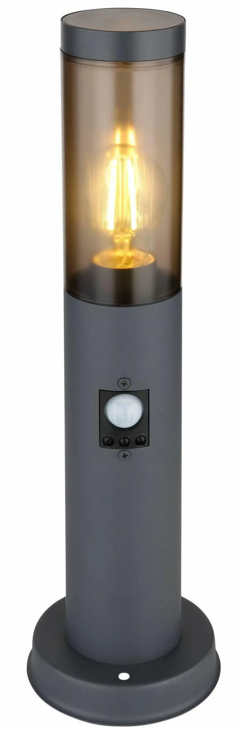 Außenleuchte BOSTON